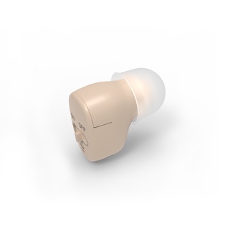 Máy trợ thính I200-Pro Chính hãng