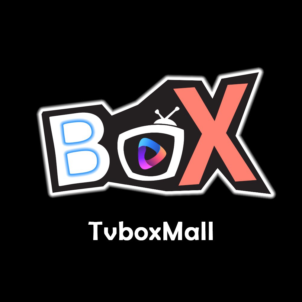 TvboxMall.vn