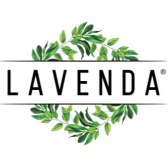 Lavenda Official Store