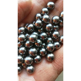bi sắt 7mm loại tốt