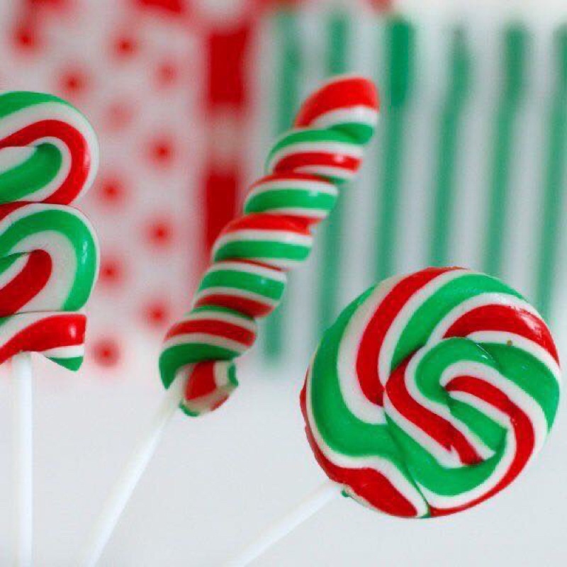 Combo Kẹo Noel 2023