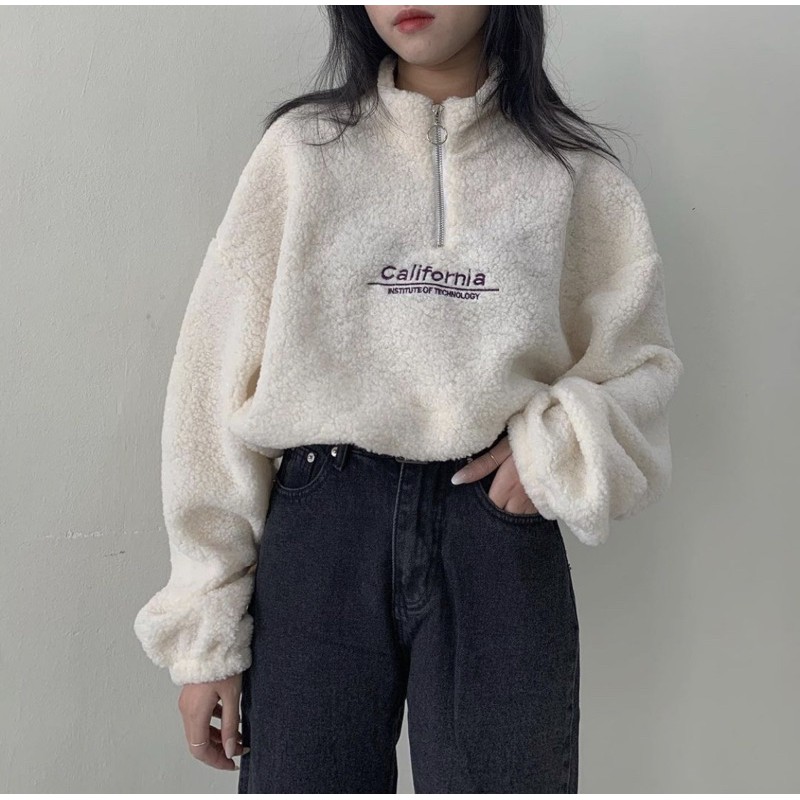 #Q1405CS #Q1423CS #Q1406CS #Q1396CS quần jeans cocochacha | BigBuy360 - bigbuy360.vn