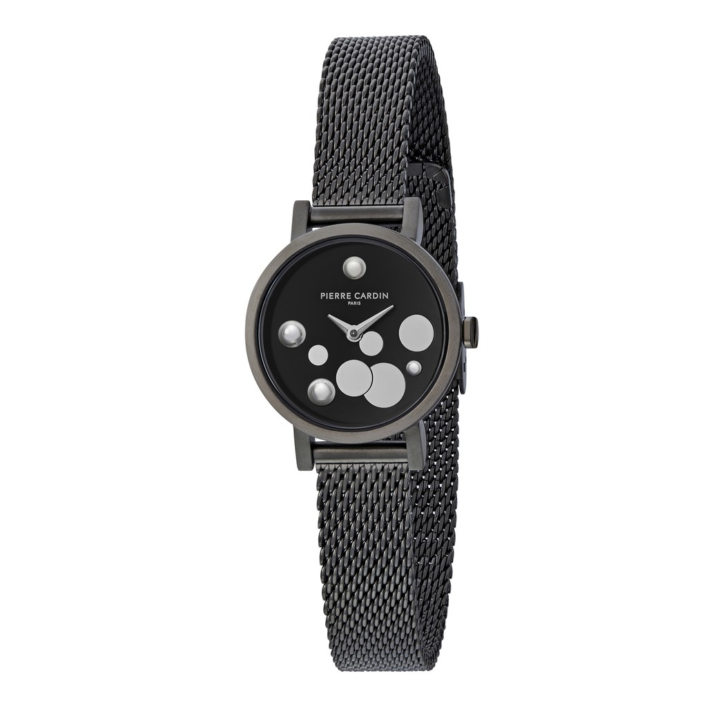 Đồng hồ nữ Pierre Cardin chính hãng - CCM.0500