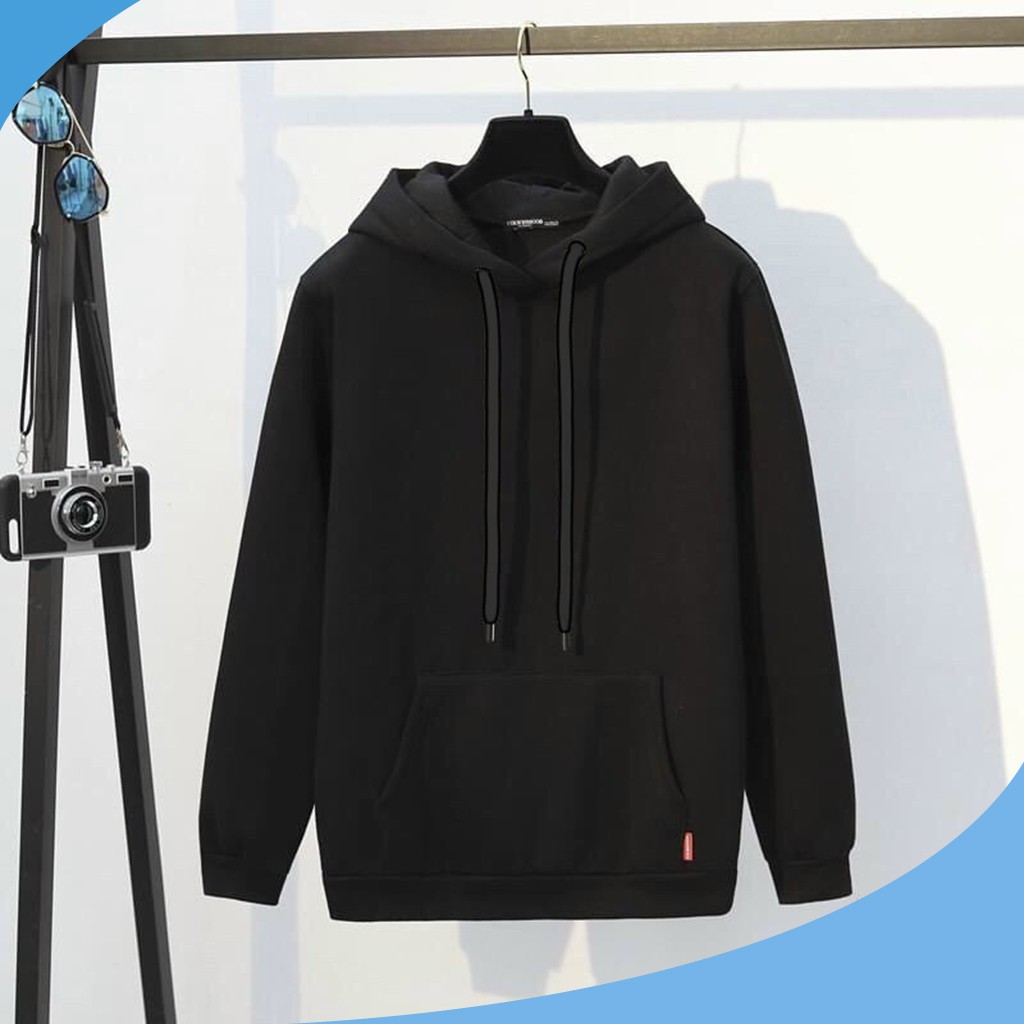 [HOT HOT]Áo Hoodie - Áo hoodie  nam cao cấp-Chất liệu mềm mịn, co giãn 4 chiều, mặc cực kỳ ấm ấp, phom trẻ trung bao đẹp | BigBuy360 - bigbuy360.vn