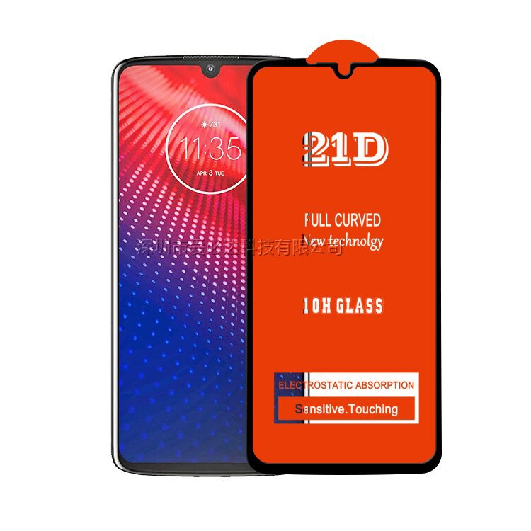 CƯỜNG LỰC XIAOMI - Cường lực 21D xiaomi Redmi 8 - redmi 9 - redmi 5 - redmi 5 plus - redmi note 8 - note 8 pro - note 9s