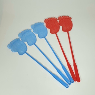 Sỉ 10 Cây Đập Ruồi