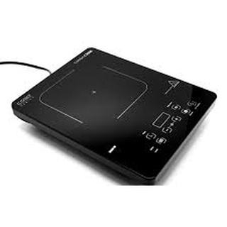 Bếp từ đơn CASO comfort C2000