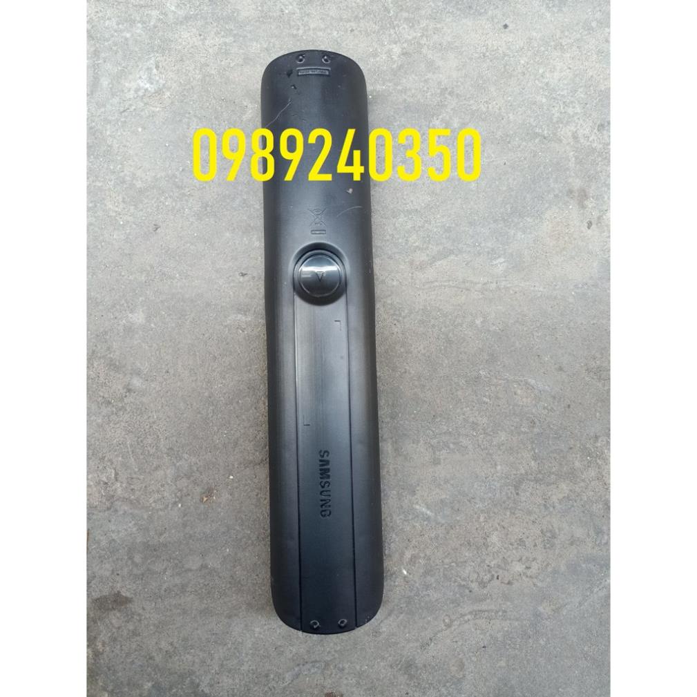 Điều khiển ti vi, vô tuyến Samsung Smart chính hãng Chất Lượng | BigBuy360 - bigbuy360.vn