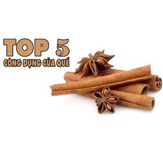 Quế Vụn - Quế Đập, Bể