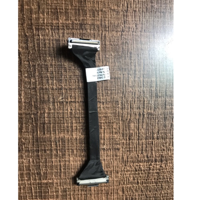 Board công tắc mở nguồn, cổng usb và âm thanh laptop dell vostro 5459