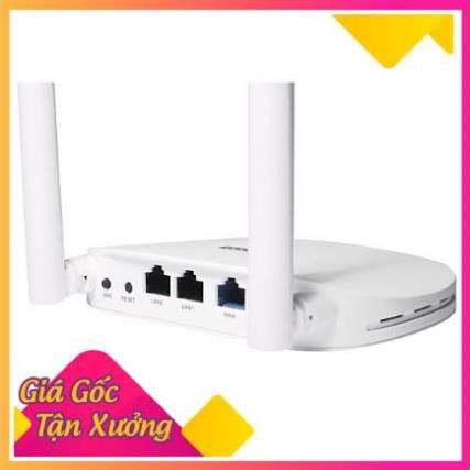 BỘ PHÁT WIFI APTEK DUAL BAND AC1200 - A122E | BigBuy360 - bigbuy360.vn