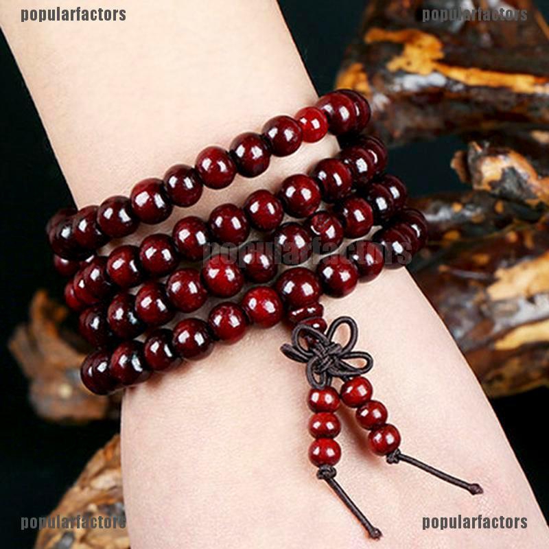 Nhẫn Phật Giáo 108 Kiểu