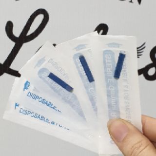 Combo học điêu khắc / dụng cụ phun xăm