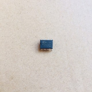 Ic viper12a - linh kiện hatech