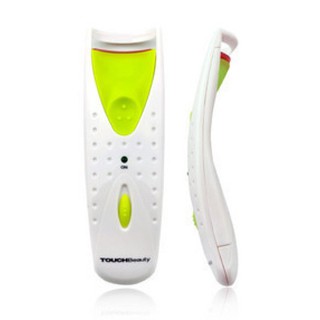 [ giá sỉ tại kho] Dụng cụ bấm mi nhiệt
