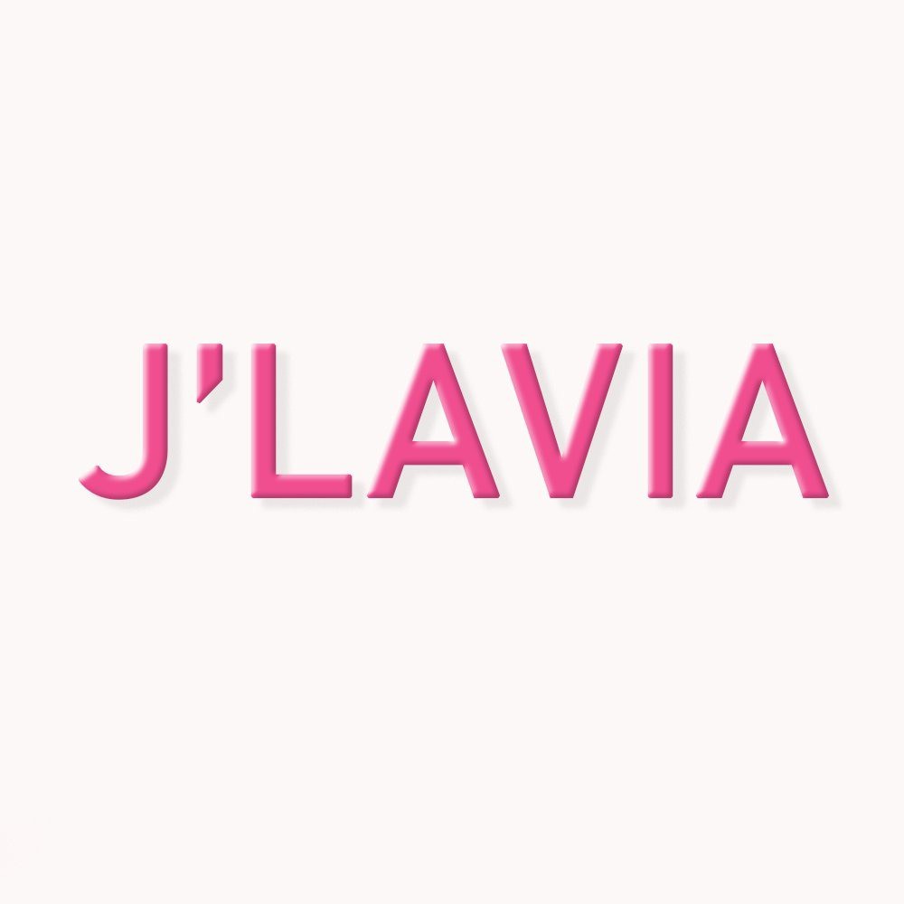 J'LAVIA STORE