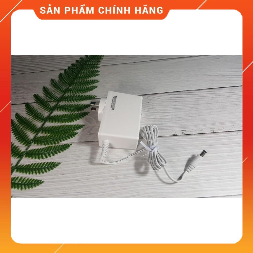 Adapter nguồn Hoioto 12v 2.8a dailyphukien