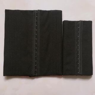 SỈ GEN SLINE 28CM