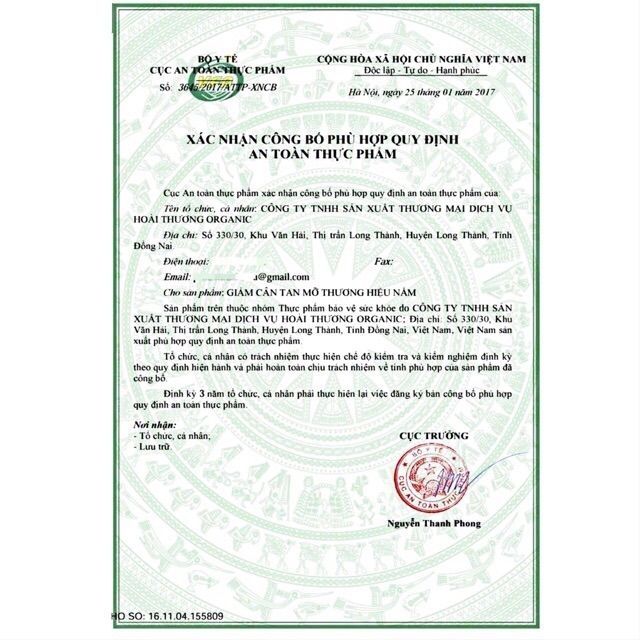 Viên Nghệ Osala | BigBuy360 - bigbuy360.vn