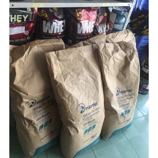 1kg whey protein concentrate đạm whey cô đặc 80%