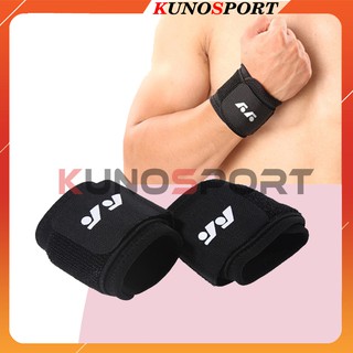 Đôi Băng Quấn Bảo Vệ Cổ Tay Tập GYM Chơi Thể Thao KUNOSPORT (1 đôi ) KN17