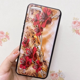 Ốp lưng Realme C20/ RealmeC11 (2021(