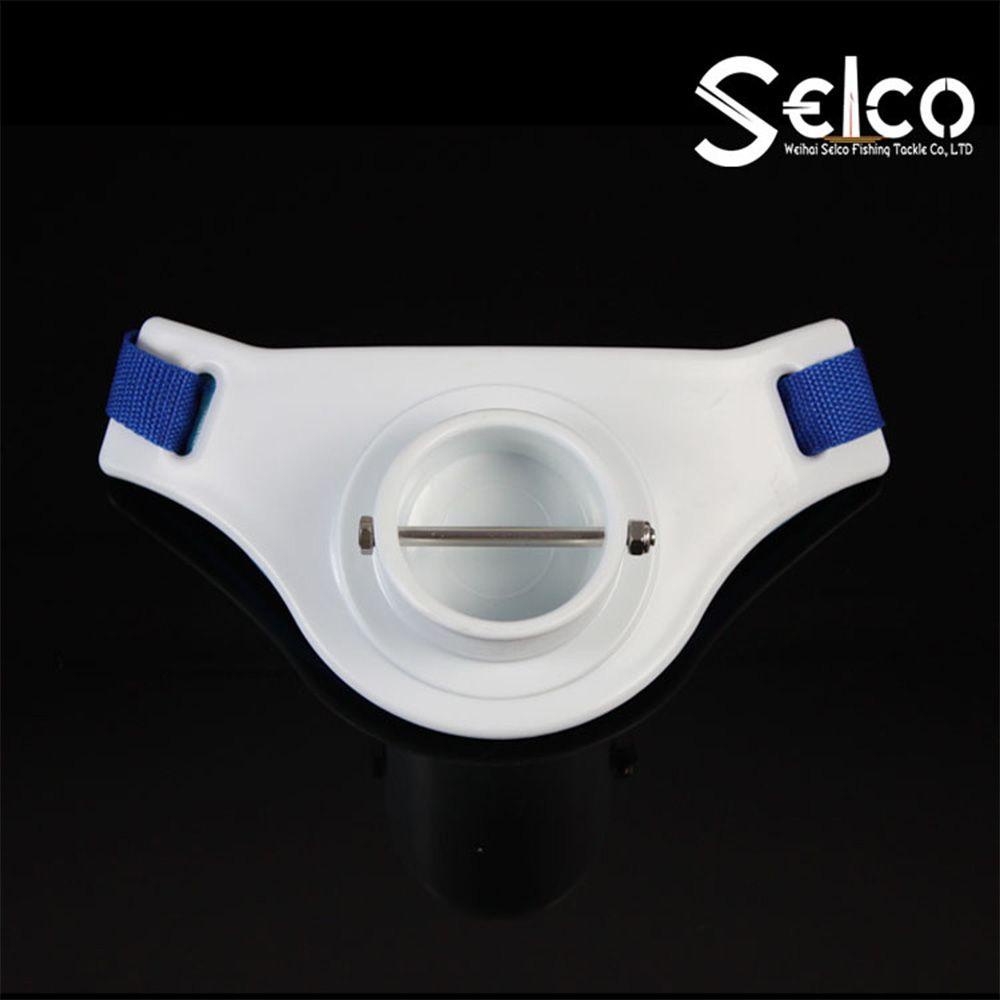 Giá Đỡ Cần Câu Cá WTTLE Có Thể Điều Chỉnh Tiện Dụng