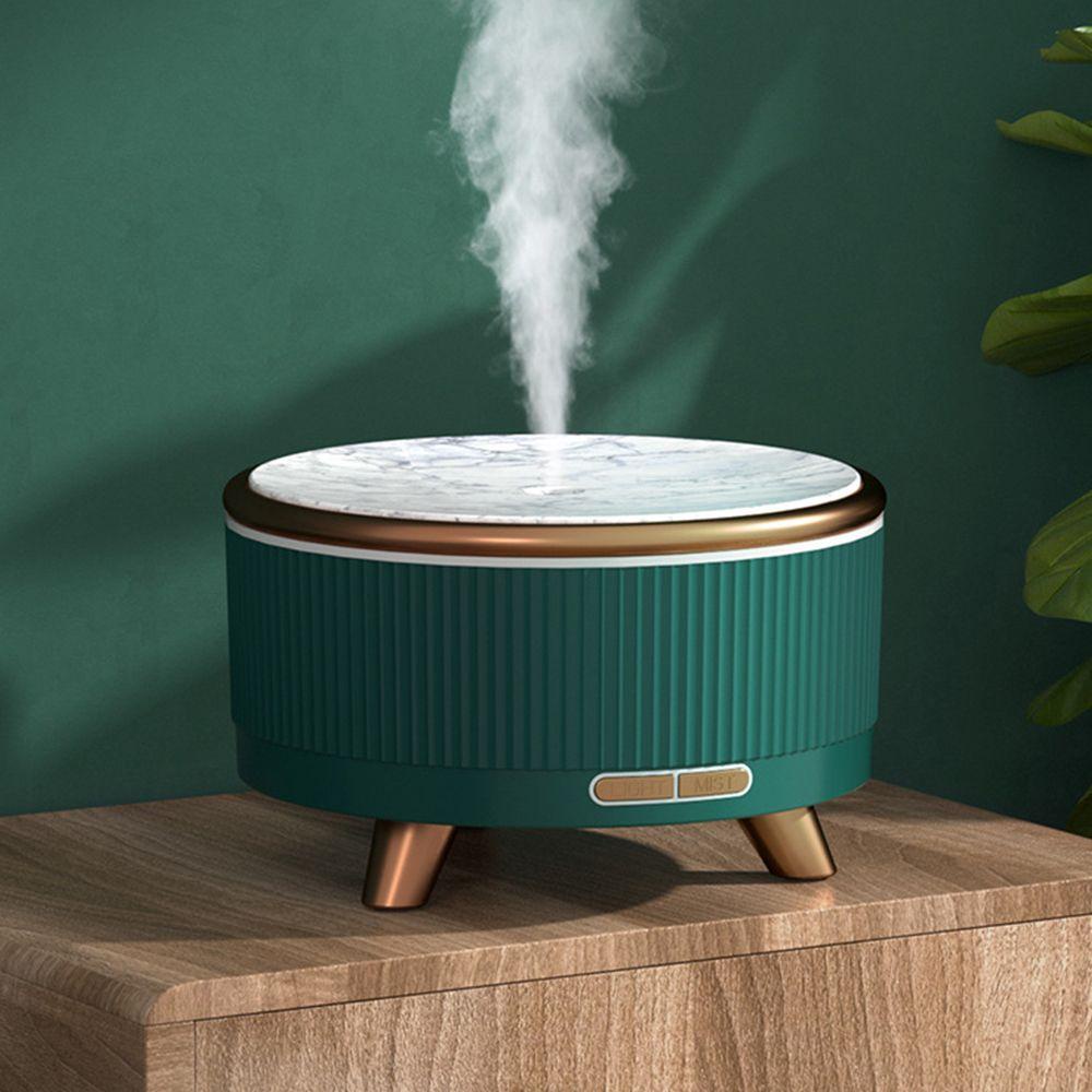 KRNY Máy khuếch tán tinh dầu Tạo Ẩm Dung Tích 500ML