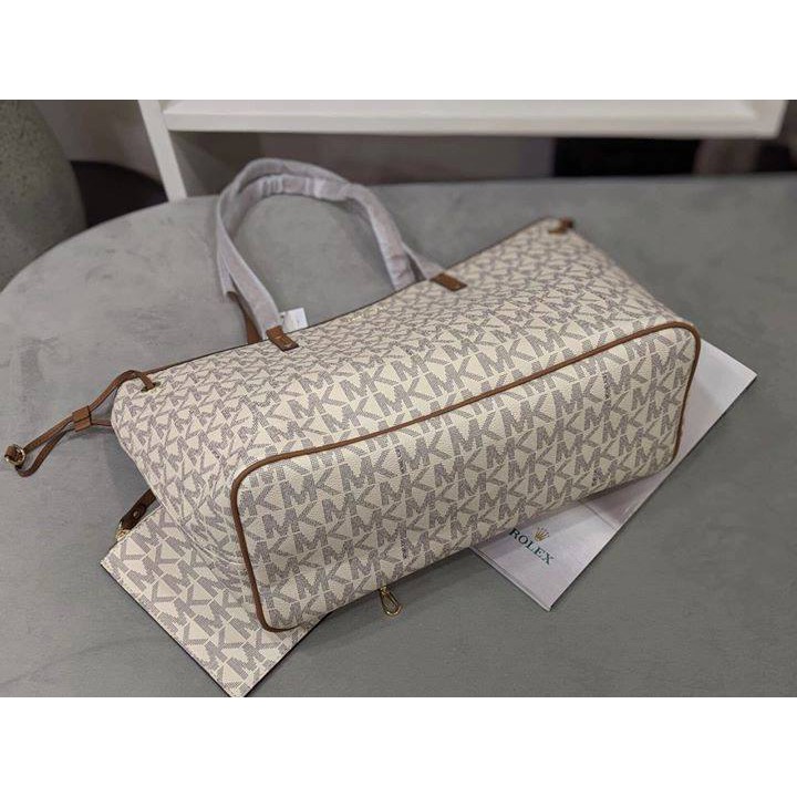 TÚI XÁCH MICHAEL KORS SHOPER CHO NỮ
