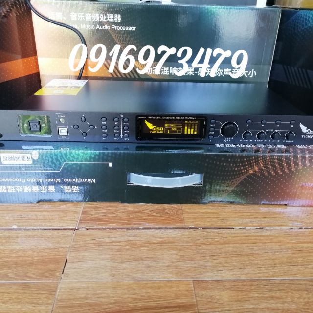 Vang số siso 1080plut