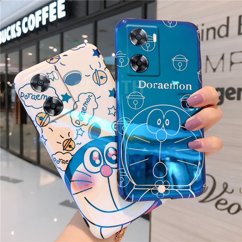 Ốp Điện Thoại Cho oppo reno 8 t 4g 5g 8t a98 a78 a57 a17 a17k a77s a77 a76 a96 reno8 pro 8z 7 7z 6 6z reno8 z reno8t reno8z
