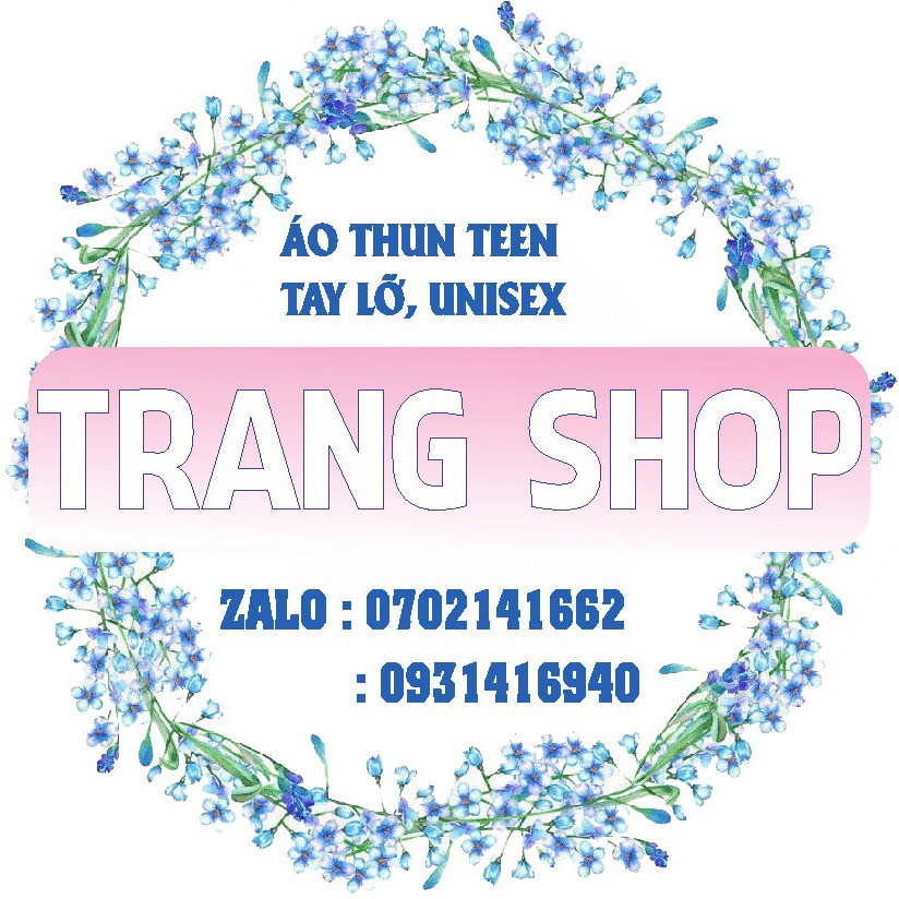 trang123451