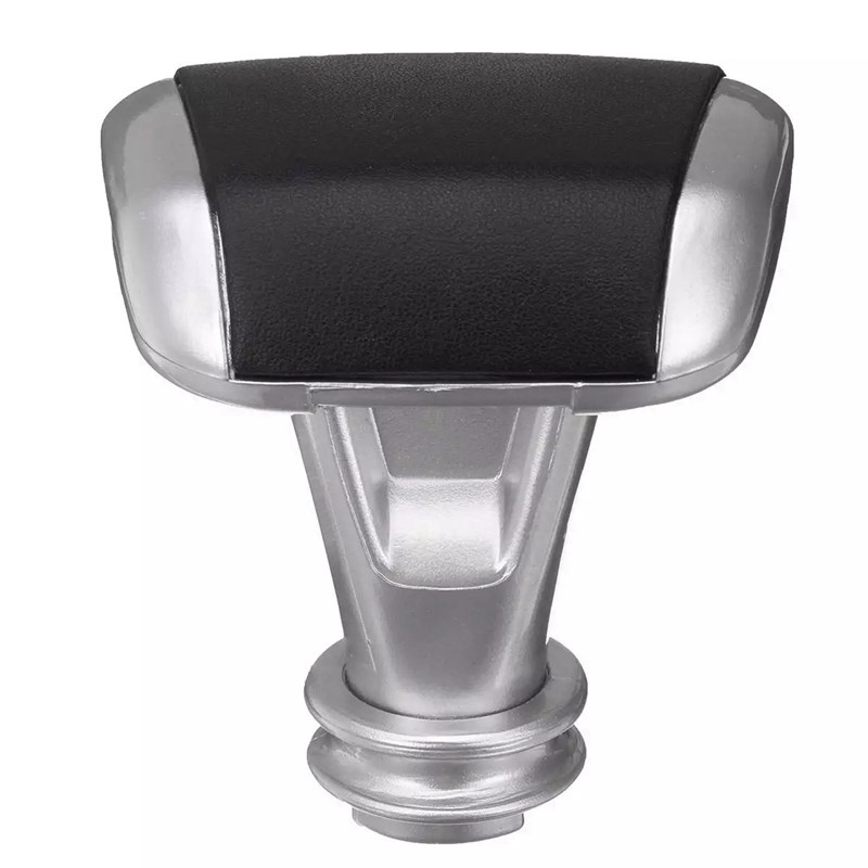 Tay Nắm Cần Số Tự Động Cho Mercedes Benz C E Clk Cls Slk W204 W203 W211 W212 W209 R171 2057781174