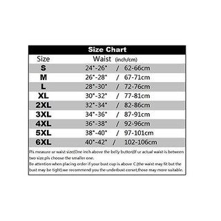 Áo corset gợi cảm