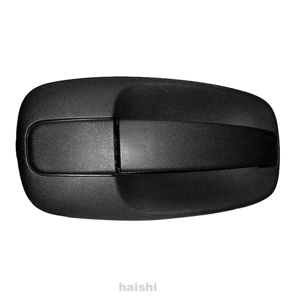 8200214656 Tay Nắm Cửa Dạng Trượt Dễ Lắp Đặt Cho Xe Hơi | BigBuy360 - bigbuy360.vn