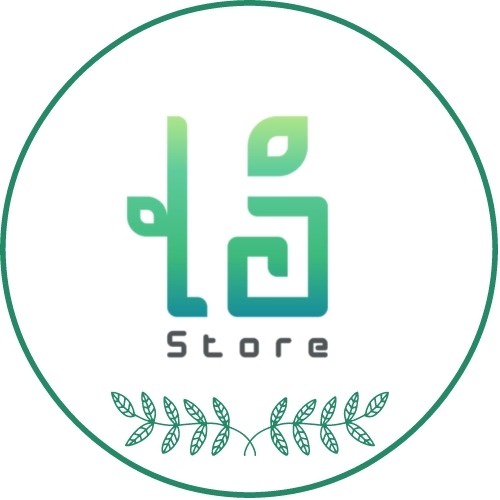 Tiệm Lá store