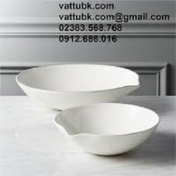 Bát sứ nung 60ml
