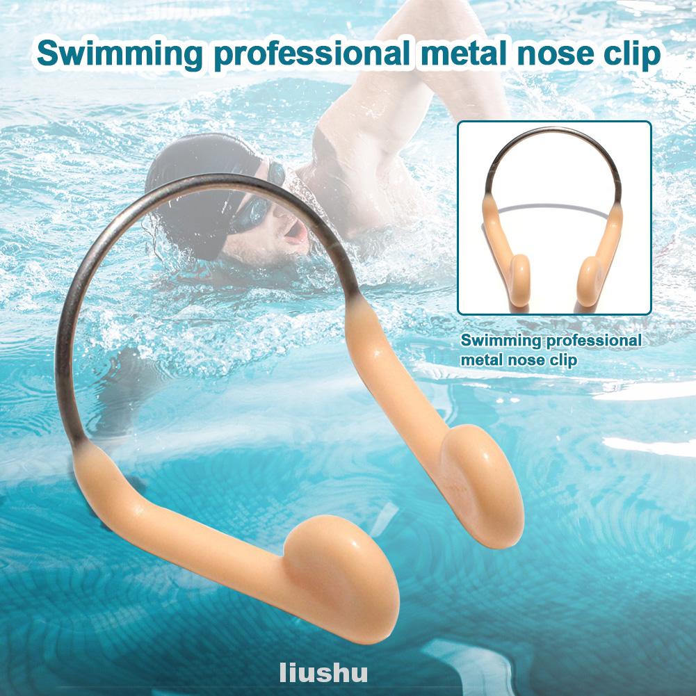 Set 5 kẹp mũi kim loại chống trượt đa năng cho người mới bắt đầu | BigBuy360 - bigbuy360.vn