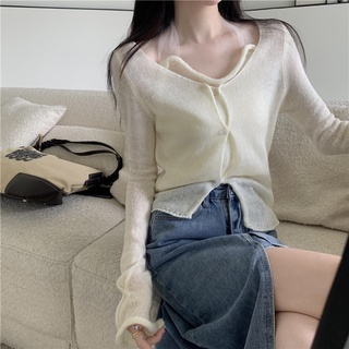 Set đồ thời trang xuân hè 49164 quyến rũ cho nữ