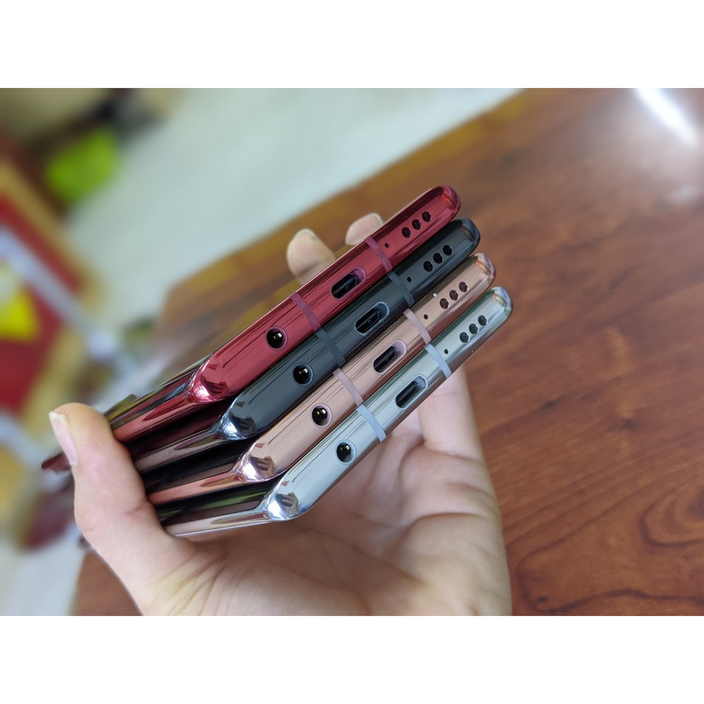 Điện thoại LG Velvet 5G 8/128gb, 1sim bản Hàn | BigBuy360 - bigbuy360.vn