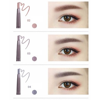  Chì Kẻ Mày 2 Đầu Drawing Eyes