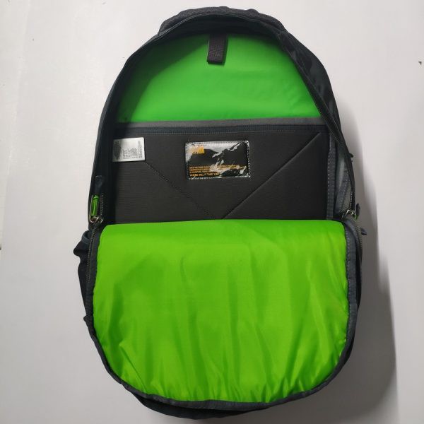 Ba lô laptop cao cấp TNF Recon