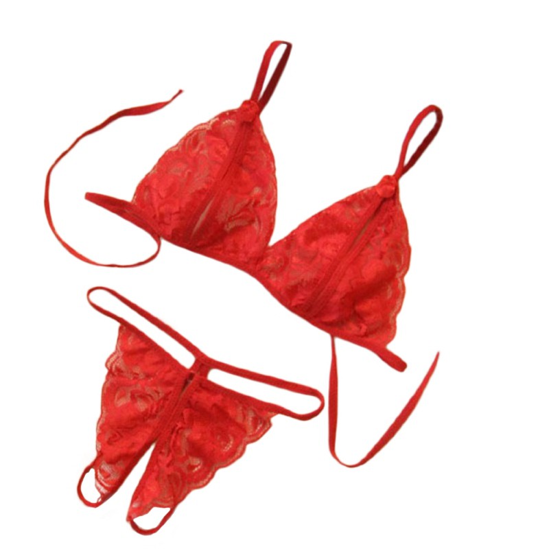 [ Mã 88FASHIONSALE1 giảm 10K đơn 50K ] Hàng Có Sẵn! Bộ Đồ Lót Nữ Thời Trang | BigBuy360 - bigbuy360.vn