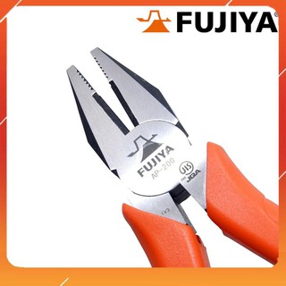 [Chính hãng-Free ship] Kìm/Kềm điện Fujiya AP-200