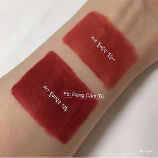 son kem blackrouge ver 3