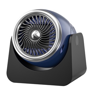 Quạt sưởi ấm trong xe hơi 12v 140w ptc