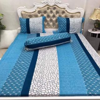 Drap thun Hàn Quốc