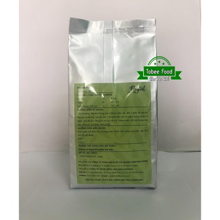 Trà Olong ROYAL ( 500 gram ) - Pha trà sữa thơm ngon