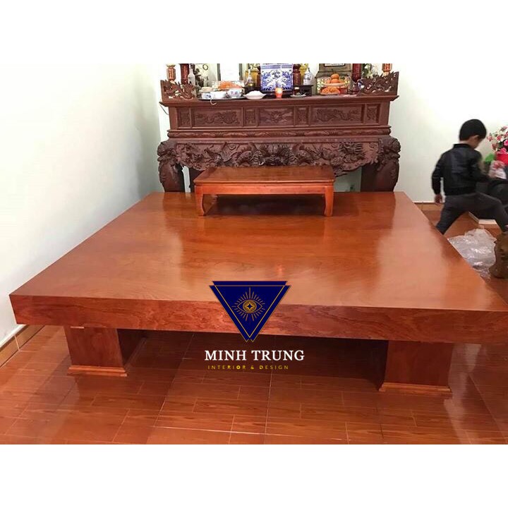 Chiếu ngựa Quận Tân Bình - giá chỉ 7 triệu - giao hàng toàn quốc