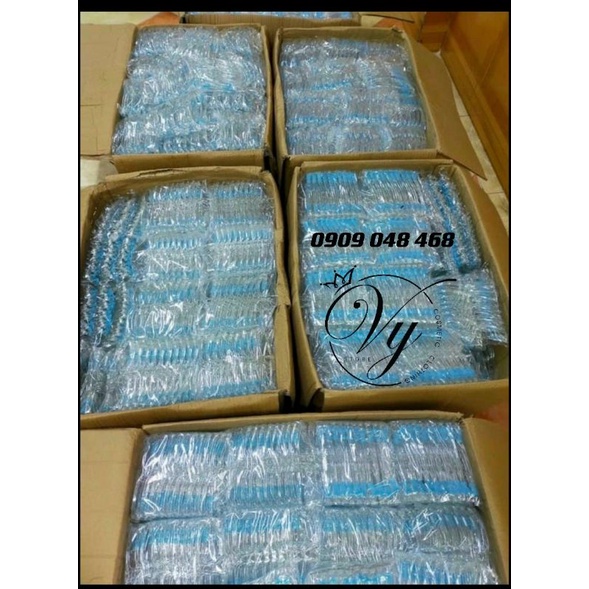 kính chắn giọt bắn bảo hộ sỉ | BigBuy360 - bigbuy360.vn